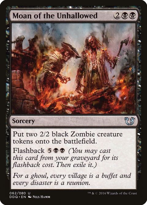 62-moanoftheunhallowed