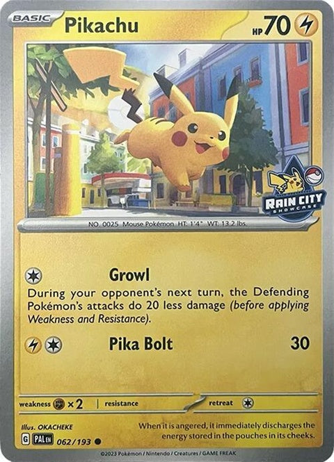 62-pikachu-raincityshowcase