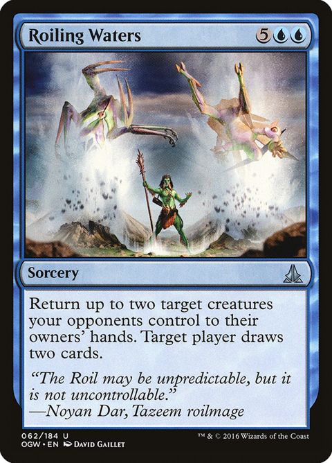 62-roilingwaters