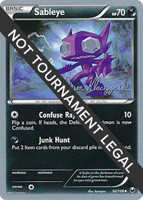 62-sableye-jasonklaczynski