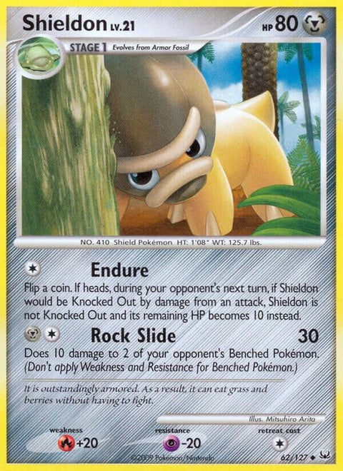 62-shieldon