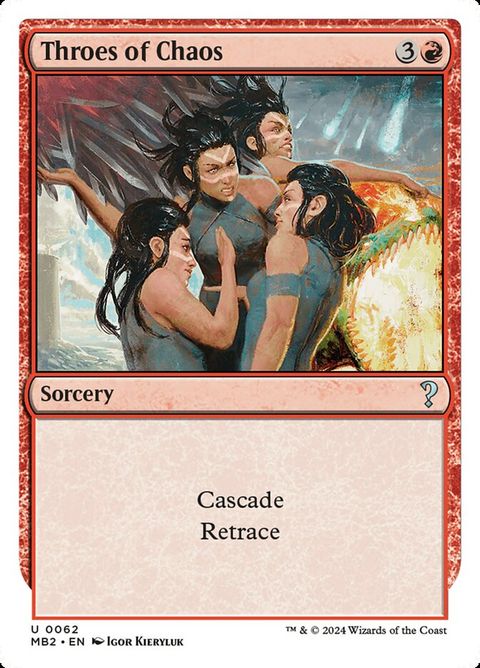 62-throesofchaos