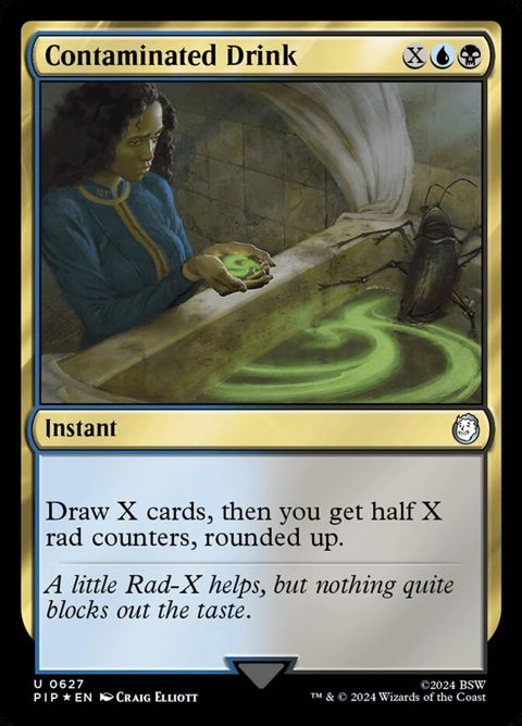 627-contaminateddrink