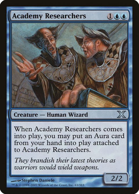 63-academyresearchers