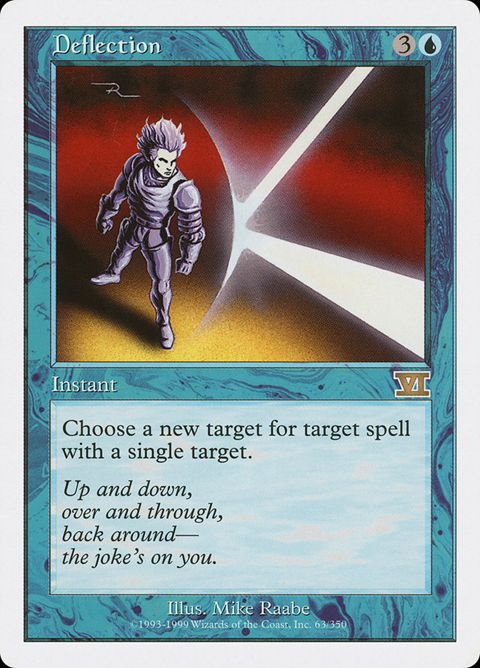 63-deflection