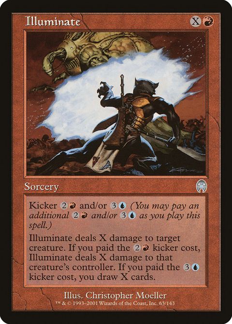 63-illuminate