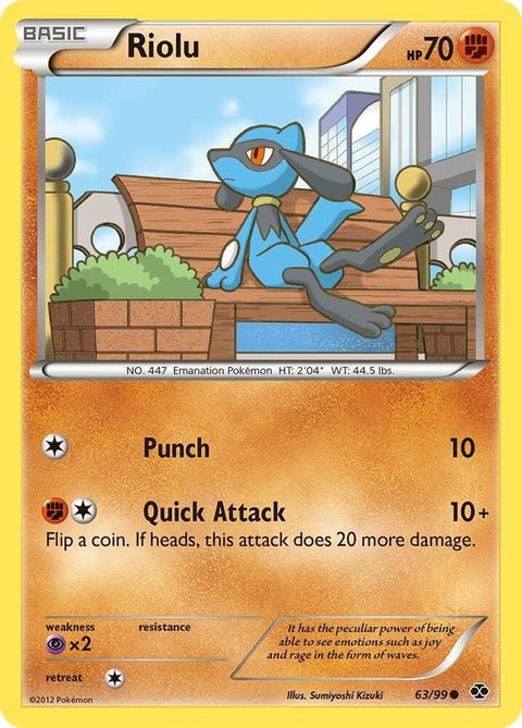 63-riolu