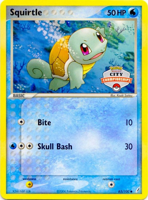 63-squirtle-citychampionships