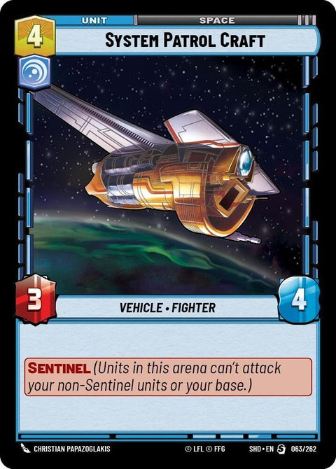 63-systempatrolcraft