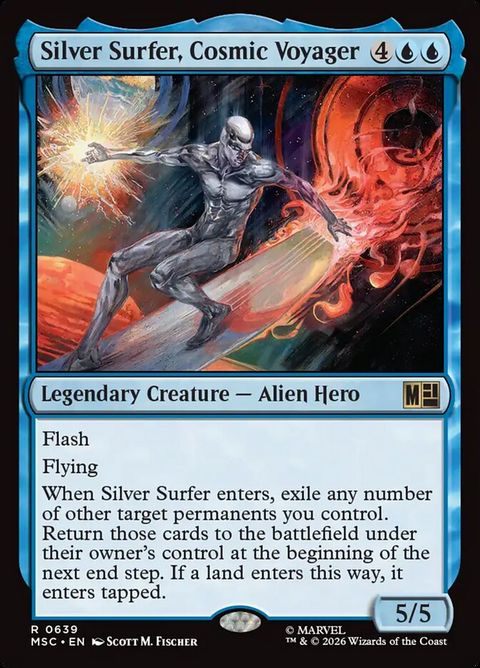639-silversurfercosmicvoyager