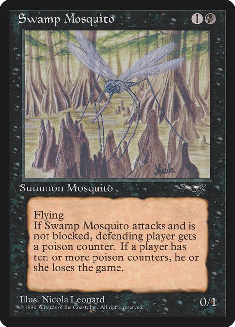 63b-swampmosquito