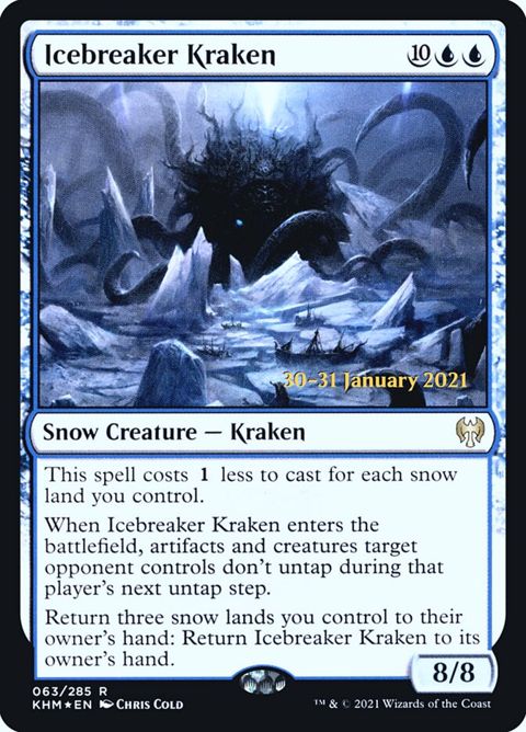 63s-icebreakerkraken