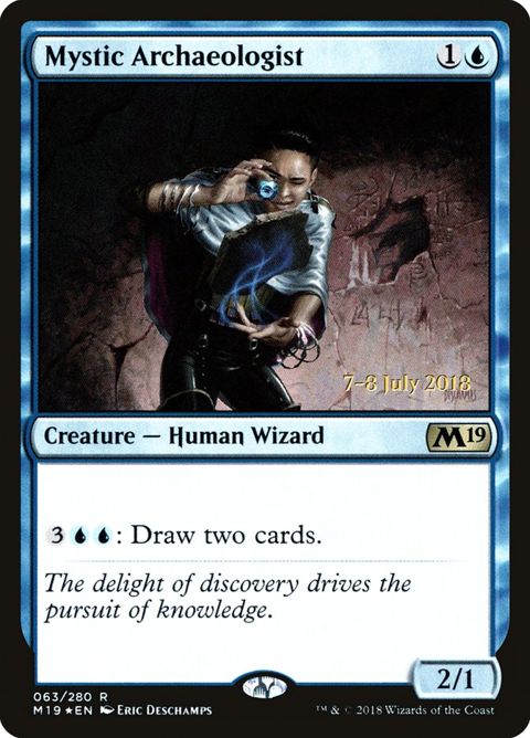 63s-mysticarchaeologist