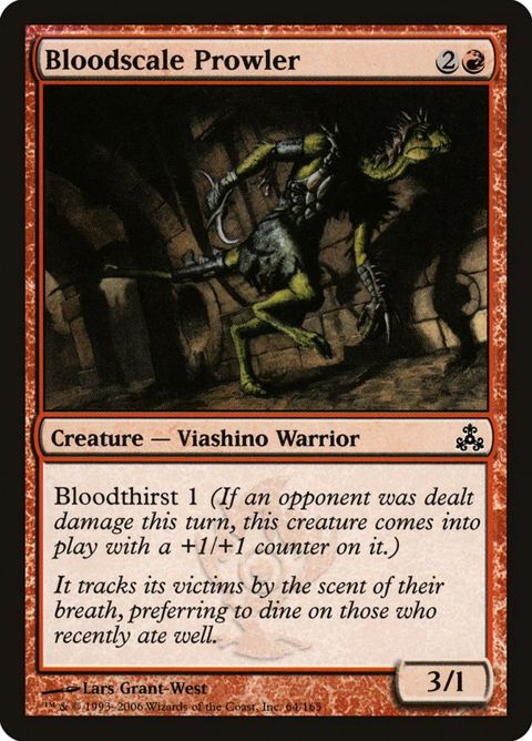 64-bloodscaleprowler