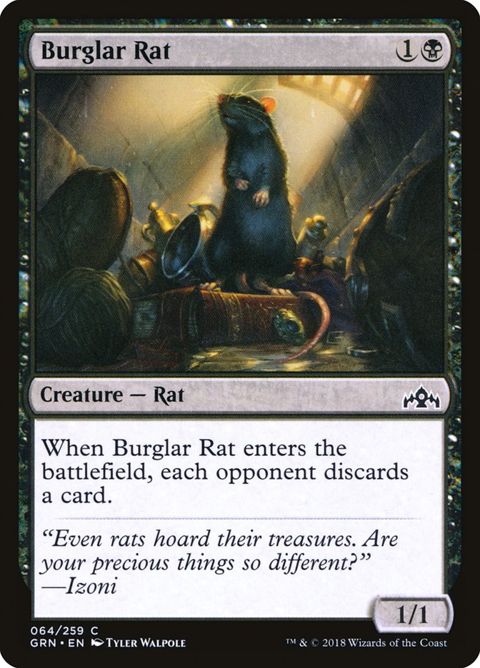 64-burglarrat