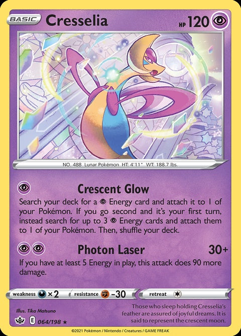 64-cresselia