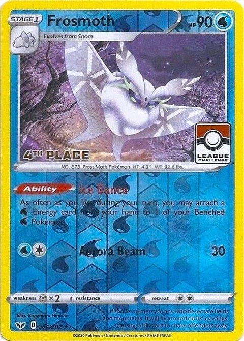 64-frosmoth-leaguechallenge
