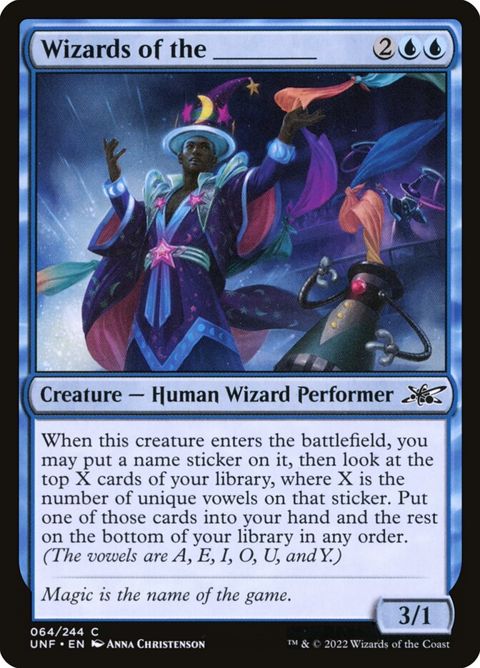 64-wizardsofthe