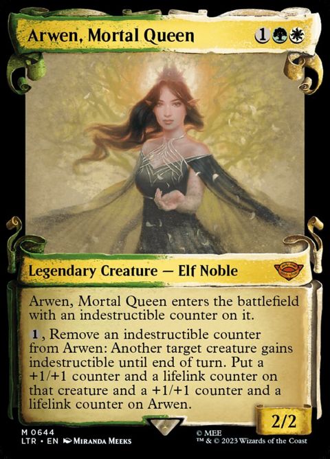 644-arwenmortalqueen