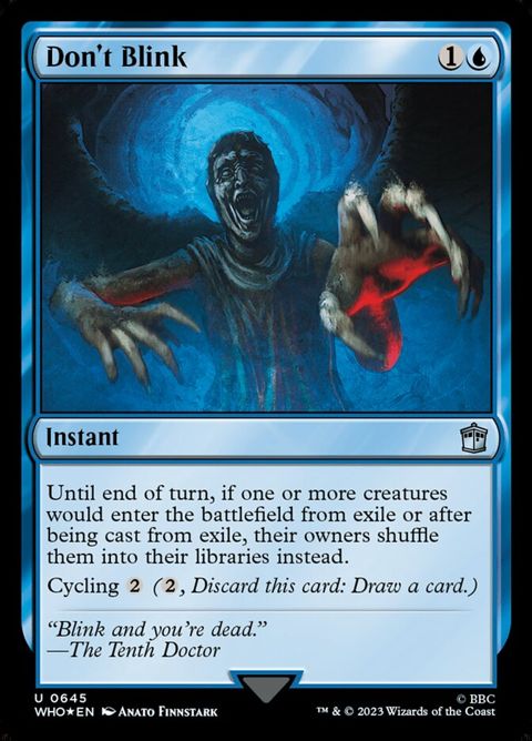 645-dontblink