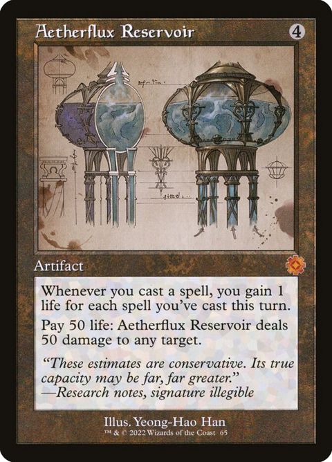 65-aetherfluxreservoir