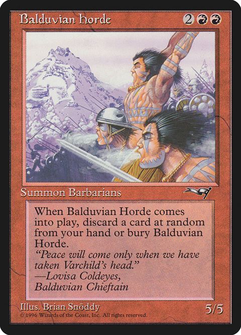 65-balduvianhorde