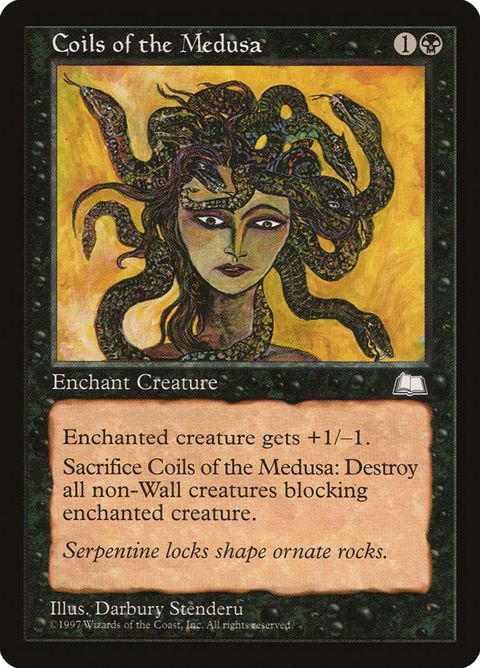 65-coilsofthemedusa