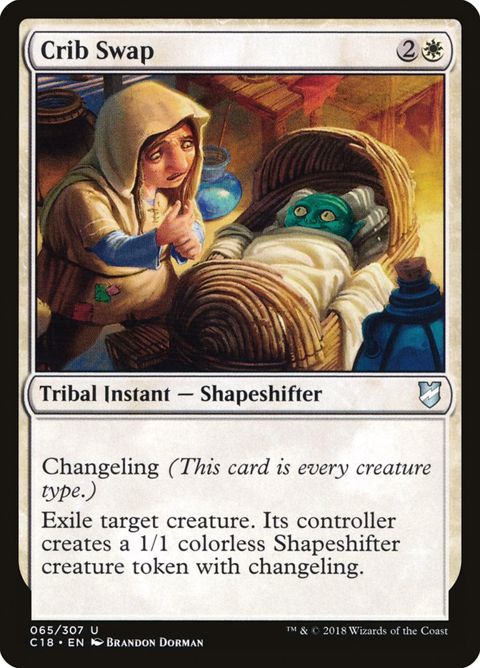 65-cribswap