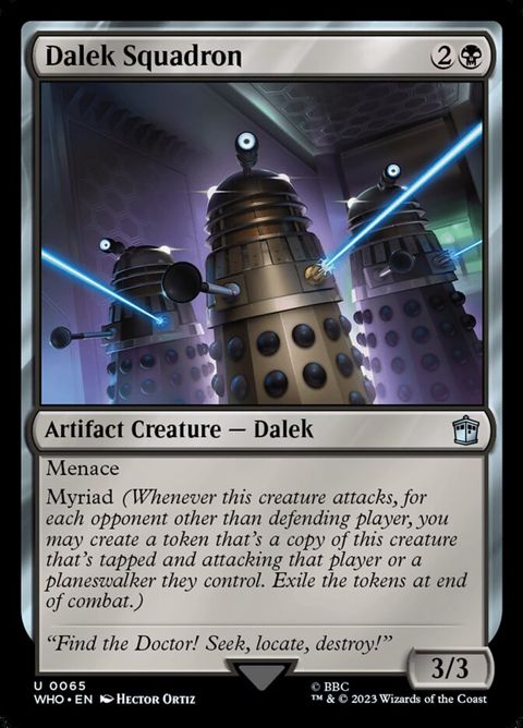 65-daleksquadron