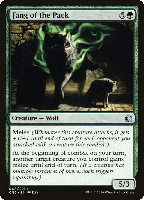 65-fangofthepack