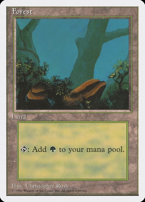 65-forest