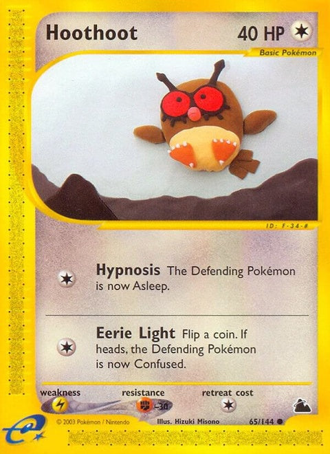 65-hoothoot
