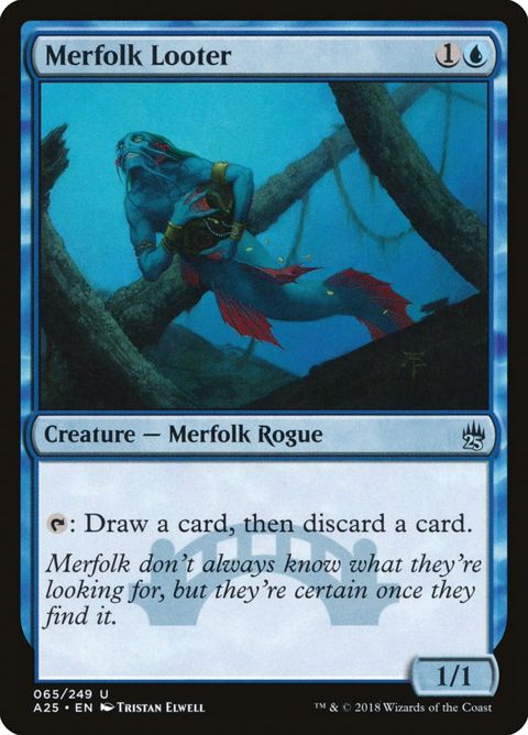 65-merfolklooter