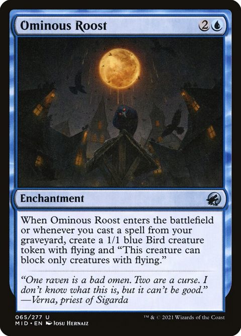 65-ominousroost