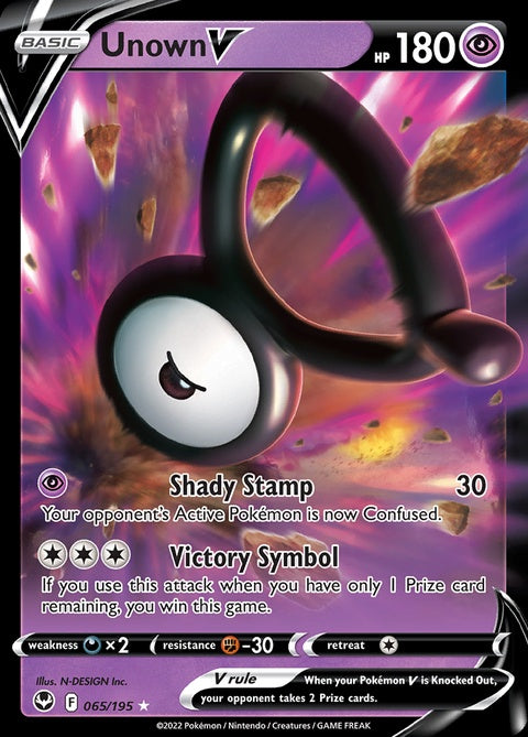 65-unownv