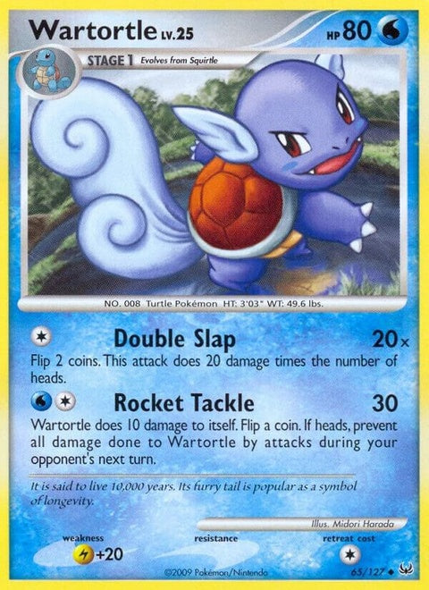 65-wartortle