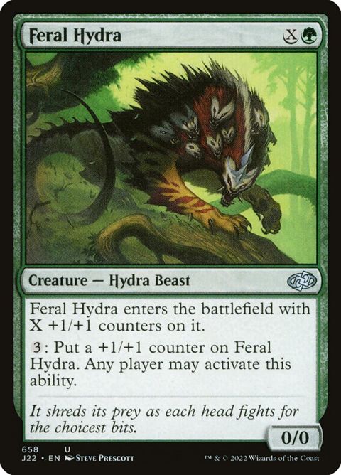 658-feralhydra