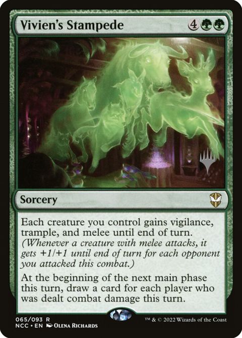 65p-viviensstampede