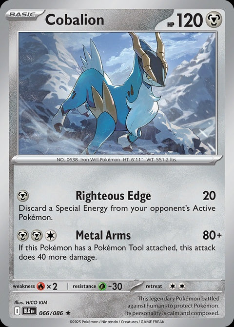 66-cobalion
