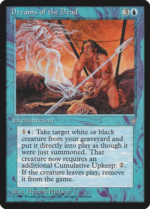 66-dreamsofthedead
