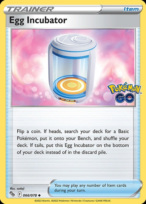 66-eggincubator