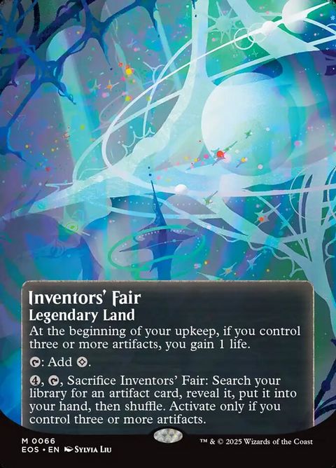 66-inventorsfair