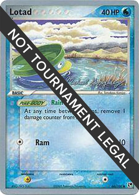 66-lotad