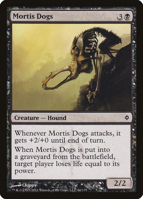 66-mortisdogs