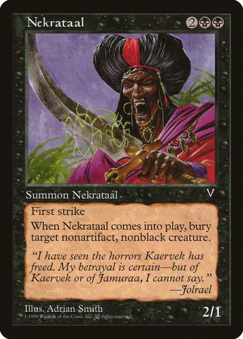 66-nekrataal
