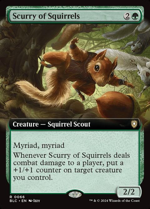 66-scurryofsquirrels