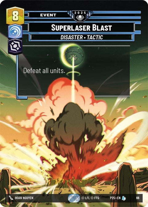 66-superlaserblast-a