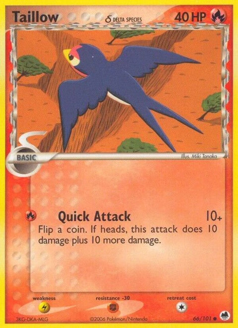 66-taillow-deltaspecies