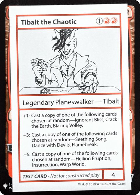 66-tibaltthechaotic