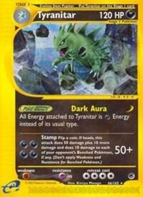 66-tyranitar